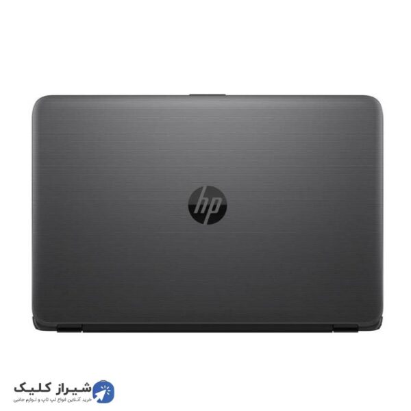 لپ تاپ HP 255 G5