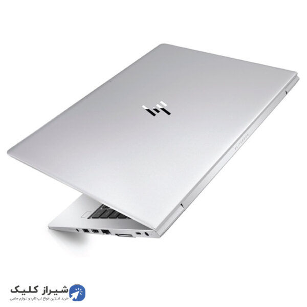لپ تاپ HP Elitebook 850 G5