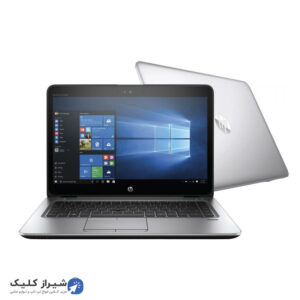 لپ تاپ HP Elitebook 840 G3