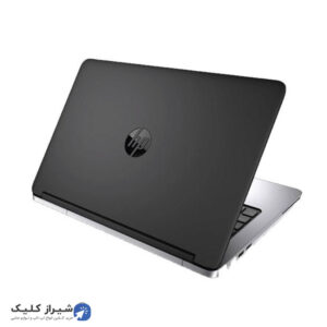 لپ تاپ HP Probook 450 G1