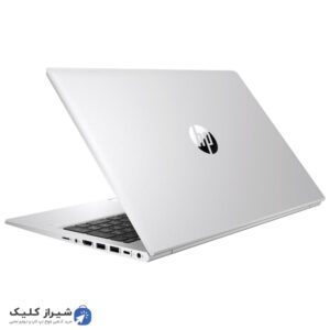 لپ تاپ استوک HP Probook 450 G5