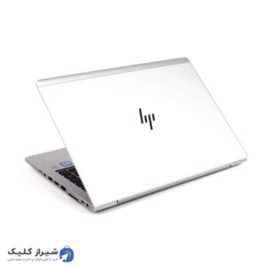 لپ تاپ استوک HP Elitebook 840 G5